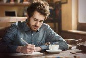 Edit Your Novel the Right Way!