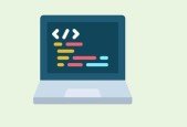 C++ for beginners- Master the Basics of Building a program