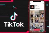 TikTok Masterclass Complete Guide to Tik Tok