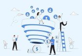 Salesforce Pardot Intro Training- Build Skills in 2024!
