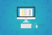 How to Make a WordPress Website