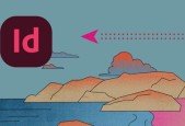 Adobe InDesign Master Class Beginner to Pro, ALL LEVELS