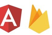 E-commerce Web with Angular 8 (Material) Firebase in 2020
