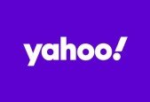 How to Create Yahoo Logo Animation in Adobe After Effects