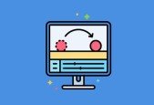Build Web Applications with - Python,Django,Flask,Heroku,Git