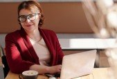 Professional Diploma in Public Relations and PR Management