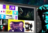 Masterclass- Graphic Design