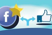 Facebook Groups 2.0 Domination