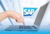 SAP CO Product Costing-Mixed Costing Process in S4 HANA