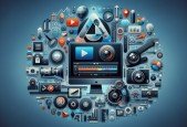Mastering Web-Optimisation Videos for Chrome and Safari