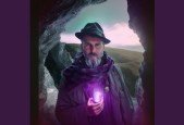 Awakening Alchemy Meditation Course