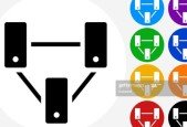 Media Server ASP.NET CORE 3.1