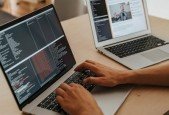 Python Programming for Beginners- Learn Python in 7 Days