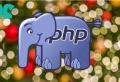 Make your very own advanced PHP MVC Framework