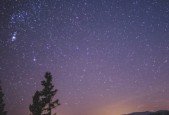 Build A TodoList Fast with NestJS and Svelte