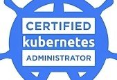 Certified Kubernetes Administrator (CKA) Concepts Practice