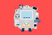 Let Get Interactive with Storyline 3  360