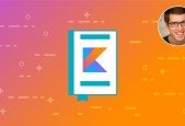 Kotlin for Beginners- Learn Programming With Kotlin