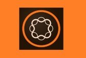 AD0-E134 Adobe Experience Manager Sites Developer Expert