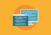 JSP (Java server pages) and servlet basics