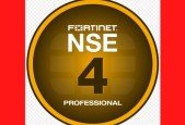 Fortigate NSE4 Indepth + Lab Demonstration - NetworkJourney