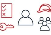 AWS Identity Access Management (IAM) Practical Applications
