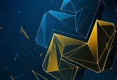 Python Programming for Beginners- Learn to Code in an Hour