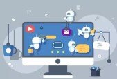From Scratch to full Automation; SeleniumCucumber With Java
