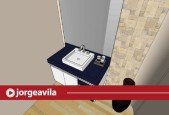 SketchUp para Interiores Websérie Gratuita