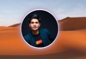 Developing Generative AI Applications on Azure