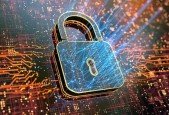 Web3 And Blockchain Security-Pen Testing Bug Bounty Part1