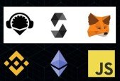Mini Solidity Course- Become a Blockchain Developer