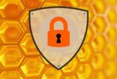 Cyberhacker Series- Malware Development