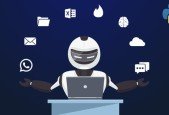 Automate Your Life With Python + ChatGPT Prize [2024]