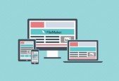 Learning FileMaker Practical Techniques