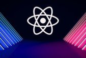 ReactJs The Complete ReactJs Course For Beginners