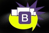 Bootstrap 4 for Beginners Build 5 Websites from scratch