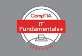 CompTIA Fundamentals (FC0-U61)- Mock Test Exam