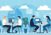 Beginners Course on Cloud Computing and AWS Certification