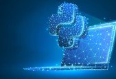 OOP in Python 3 for Machine Learning Beginners 2021