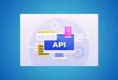 Restful API Web Services with PHP and MySQL- Bootcamp