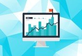 7 FREE Digital Marketing Tools Effective Online Marketing