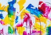 Art Therapy and the Minimalist Lifestyle (Lagom)