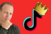 How I Got 1k Followers In 1 Day- TikTok Marketing Ads