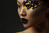 Mastering Curves in Photoshop CC