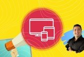 Digital Advertising and Marketing 101- The Complete Guide