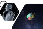 AI4ALL- Basics in Artificial Neural Network