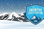 Snowflake Snowpro Core Certification 2023 Practice Sets