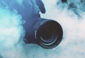 Ultimate Video Producer Academy Grow your video business