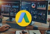 Google Ads Free Course- Step by Step Google Adwords Guide